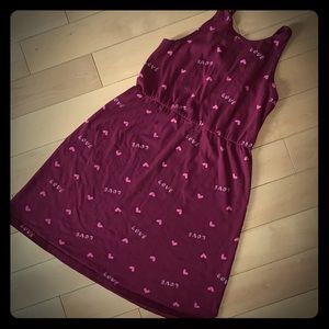 🌹Bundle few items and save🌹 Dress for girl